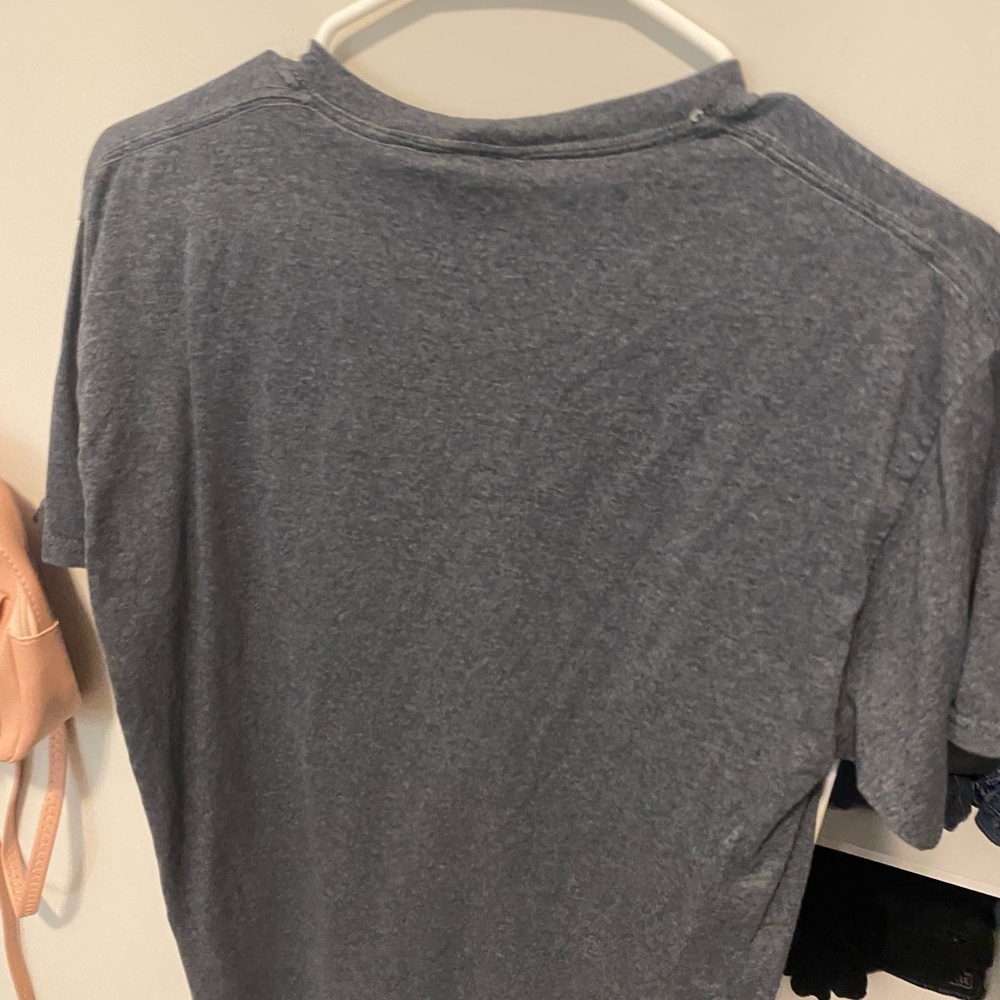 Papa Bear t shirt